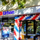 Cora Urban Cora Urban