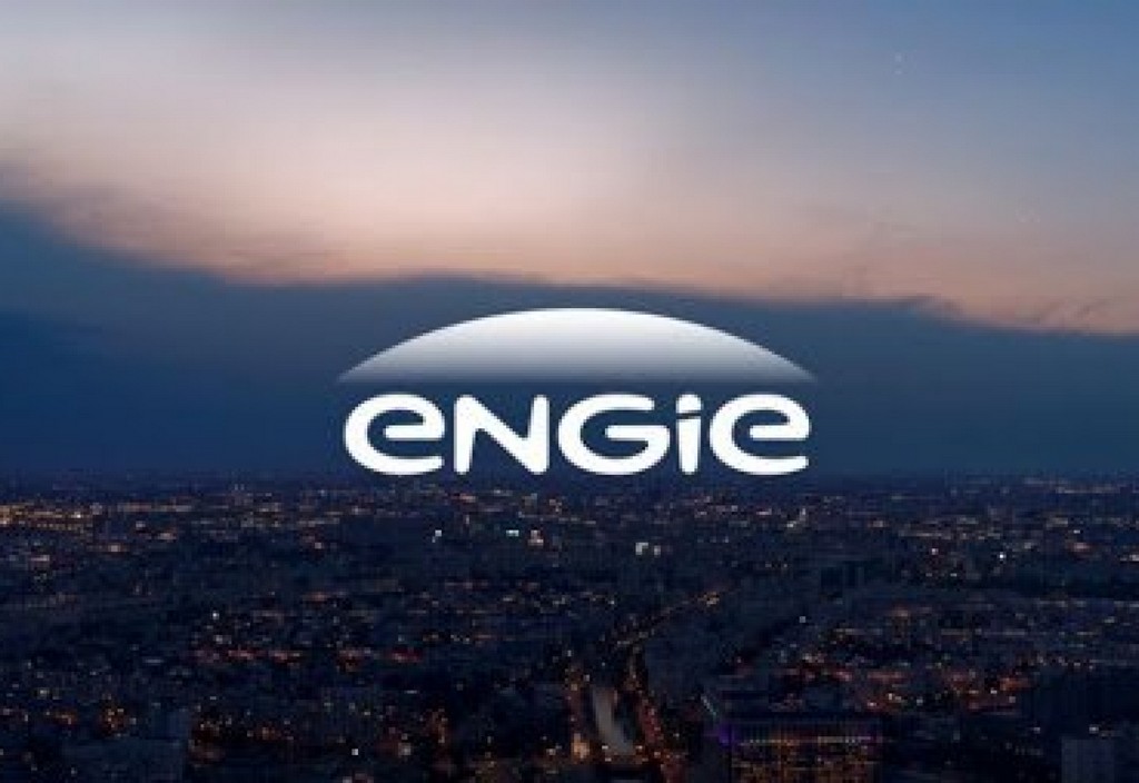 Engie