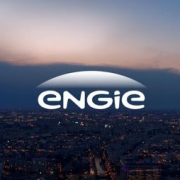 ENGIE Engie