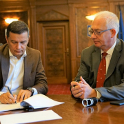Grindeanu Ciceo Aeroport Grindeanu Ciceo Aeroport
