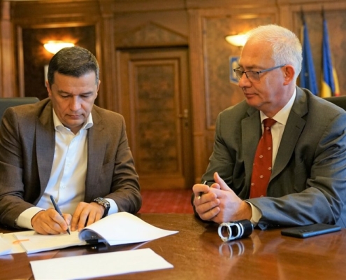 Grindeanu Ciceo Aeroport Grindeanu Ciceo Aeroport