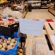 Kaufland inchis pentru igienziare Kaufland Inchis Pentru Igienziare