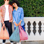 Kind Bag New
