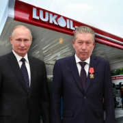 Lukoil