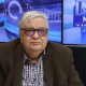 Mircea Coșea Mircea Coșea