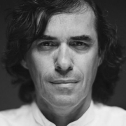 Mircea Cărtărescu