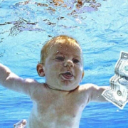 Nevermind-Cover-Baby-936x527 Nevermind Cover Baby 936x527
