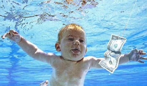 Nevermind Cover Baby 936x527