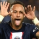 Neymar Neymar