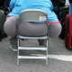 Obesity Reuters