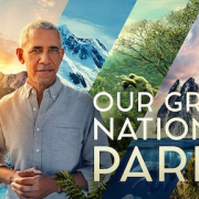 Our-great-national-park-patagonia-chile Our Great National Park Patagonia Chile