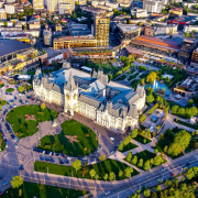 Palas Iasi (1)