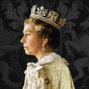 Queen Elizabeth II Queen Elizabeth Ii