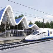 Rail_Baltica_Publicity_photo-2048x1365 Rail Baltica Publicity Photo 2048x1365