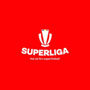 SuperLiga Superliga