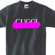T shirt Cuggl T Shirt Cuggl