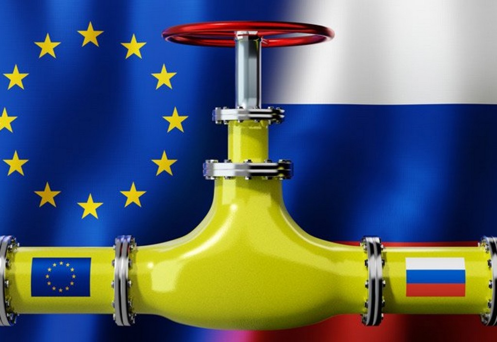 UE Rusia gaz rusesc gas Ue Rusia Gaz Rusesc Gas