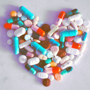 a-compiled-bunch-of-pills-shaped-into-a-heart-because-art-stockpack-unsplash.jpg A compiled bunch of pills shaped into a heart, because art.