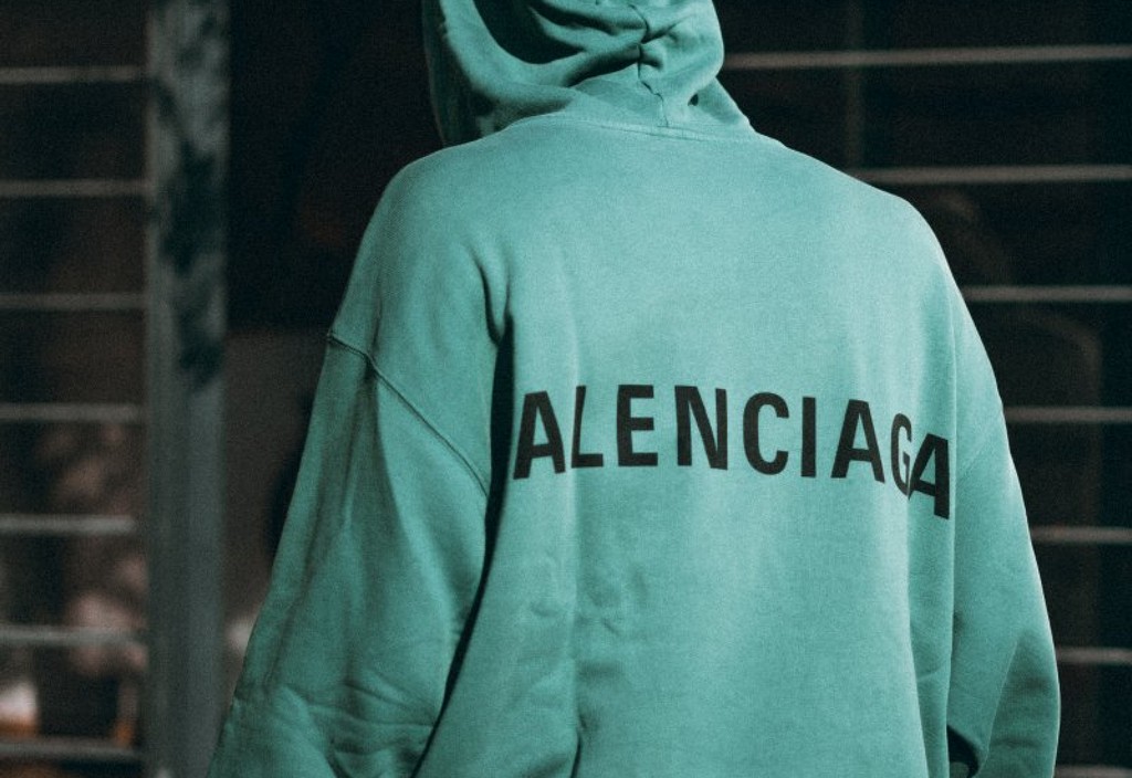 a-person-in-green-hoodie-stockpack-pexels.jpg A person in green hoodie