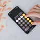 a-person-using-a-calculator-stockpack-pexels.jpg A person using a calculator