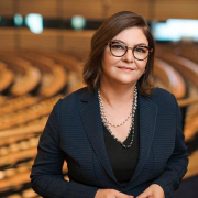Adina Valean