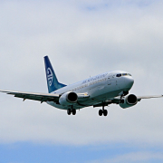 aeroplane-airplane-boeing-737-stockpack-pixabay.jpg aeroplane, airplane, boeing 737