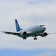 aeroplane-airplane-boeing-737-stockpack-pixabay.jpg aeroplane, airplane, boeing 737