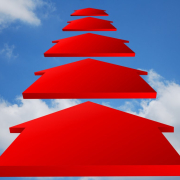 air-arrow-chart-stockpack-pixabay.jpg air, arrow, chart