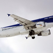 air moldova Air Moldova
