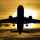 aircraft-sunset-silhouette-stockpack-pixabay.jpg aircraft, sunset, silhouette