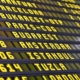 airport-departure-board-stockpack-pixabay.jpg airport, departure, board