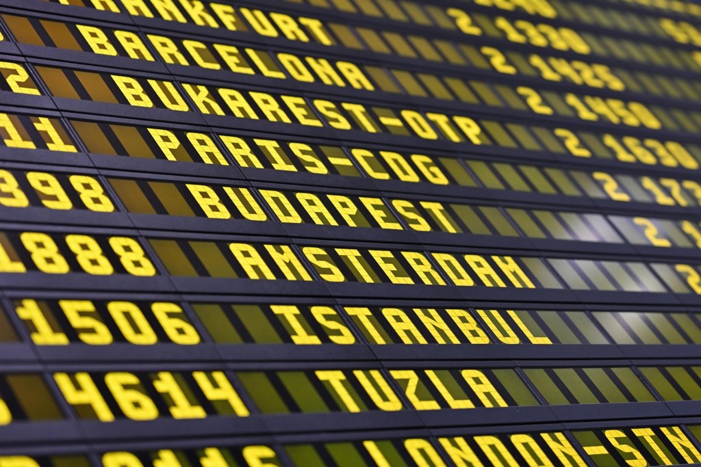 airport-departure-board-stockpack-pixabay.jpg airport, departure, board