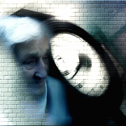 alzheimers-dementia-woman-stockpack-pixabay.jpg alzheimer's, dementia, woman