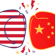 america-china-war-stockpack-pixabay.png america, china, war