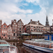 amsterdam-netherlands-canal-stockpack-pixabay.jpg amsterdam, netherlands, canal