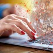 analyst-recruiter-research-stockpack-pixabay.jpg analyst, recruiter, research
