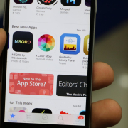 app-store-iphone-store-stockpack-pixabay.jpg app store, iphone, store