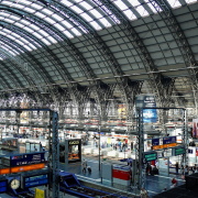 architecture-train-ride-station-stockpack-pixabay.jpg architecture, train ride, station