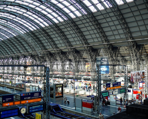 architecture-train-ride-station-stockpack-pixabay.jpg architecture, train ride, station