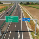 autostrada Moldova Autostrada Moldova