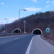 autostrada hemus Autostrada Hemus