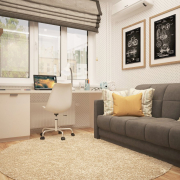 baby-boy-interior-room-stockpack-pixabay.jpg baby boy, interior, room
