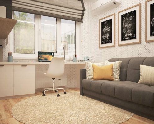 baby-boy-interior-room-stockpack-pixabay.jpg baby boy, interior, room