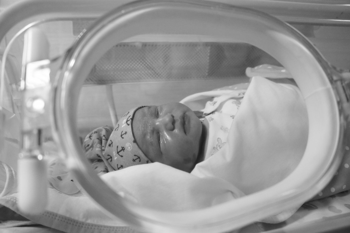 baby-small-cute-stockpack-pixabay.jpg baby, small, cute