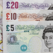bank, banking, banknote