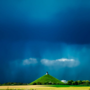 belgium, landscape, scenic