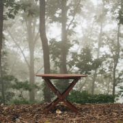 bench-table-outdoor-stockpack-pixabay.jpg bench, table, outdoor