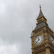 big-ben-clock-tower-landmark-stockpack-pixabay.jpg big ben, clock tower, landmark