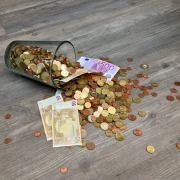bills-capital-cash-cent-stockpack-pexels.jpg Bills capital cash cent