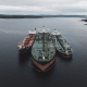 black-and-brown-ships-under-cloudy-sky-stockpack-unsplash.jpg black and brown ships under cloudy sky